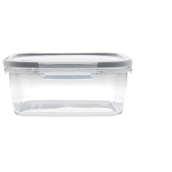 Lunch box en plastique tritan personnalisable 1,5L Eurolunch